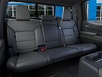 2026 Chevrolet Silverado 1500 Crew Cab 4x4 Pickup for sale #C6099 - photo 17