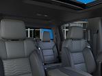 2026 Chevrolet Silverado 1500 Crew Cab 4x4 Pickup for sale #C6099 - photo 24