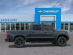 2026 Chevrolet Silverado 1500 Crew Cab 4x4 Pickup for sale #C6099 - photo 5