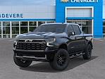 2026 Chevrolet Silverado 1500 Crew Cab 4x4 Pickup for sale #C6099 - photo 6