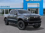2026 Chevrolet Silverado 1500 Crew Cab 4x4 Pickup for sale #C6099 - photo 7