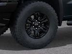 2026 Chevrolet Silverado 1500 Crew Cab 4x4 Pickup for sale #C6099 - photo 9