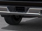 2026 Chevrolet Silverado 1500 Crew Cab 4x4 Pickup for sale #C6105 - photo 14