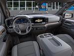 2026 Chevrolet Silverado 1500 Crew Cab 4x4 Pickup for sale #C6105 - photo 15