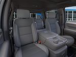 2026 Chevrolet Silverado 1500 Crew Cab 4x4 Pickup for sale #C6105 - photo 16