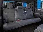 2026 Chevrolet Silverado 1500 Crew Cab 4x4 Pickup for sale #C6105 - photo 17