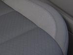 2026 Chevrolet Silverado 1500 Crew Cab 4x4 Pickup for sale #C6105 - photo 21
