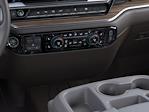 2026 Chevrolet Silverado 1500 Crew Cab 4x4 Pickup for sale #C6105 - photo 23