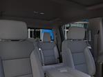 2026 Chevrolet Silverado 1500 Crew Cab 4x4 Pickup for sale #C6105 - photo 24