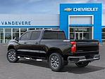2026 Chevrolet Silverado 1500 Crew Cab 4x4 Pickup for sale #C6105 - photo 4