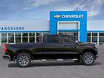 2026 Chevrolet Silverado 1500 Crew Cab 4x4 Pickup for sale #C6105 - photo 5