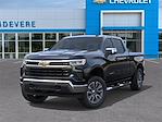 2026 Chevrolet Silverado 1500 Crew Cab 4x4 Pickup for sale #C6105 - photo 6