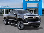 2026 Chevrolet Silverado 1500 Crew Cab 4x4 Pickup for sale #C6105 - photo 7