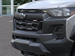 2026 Chevrolet Colorado Crew Cab 4WD Pickup for sale #C6106 - photo 13