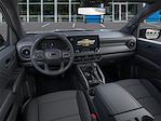 2026 Chevrolet Colorado Crew Cab 4WD Pickup for sale #C6106 - photo 15