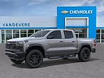 2026 Chevrolet Colorado Crew Cab 4WD Pickup for sale #C6106 - photo 3