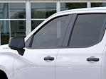 2026 Chevrolet Silverado 1500 Crew Cab 4x4 Pickup for sale #C6110 - photo 12
