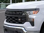 2026 Chevrolet Silverado 1500 Crew Cab 4x4 Pickup for sale #C6110 - photo 13