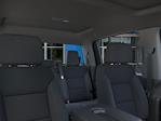 2026 Chevrolet Silverado 1500 Crew Cab 4x4 Pickup for sale #C6110 - photo 24