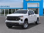 2026 Chevrolet Silverado 1500 Crew Cab 4x4 Pickup for sale #C6110 - photo 6