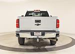 2016 Chevrolet Silverado 2500 Crew Cab SRW 4WD Pickup for sale #C6111A - photo 3