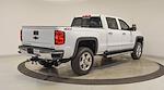 2016 Chevrolet Silverado 2500 Crew Cab SRW 4WD Pickup for sale #C6111A - photo 2