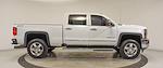 2016 Chevrolet Silverado 2500 Crew Cab SRW 4WD Pickup for sale #C6111A - photo 12