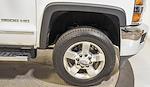 2016 Chevrolet Silverado 2500 Crew Cab SRW 4WD Pickup for sale #C6111A - photo 13