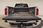 2016 Chevrolet Silverado 2500 Crew Cab SRW 4WD Pickup for sale #C6111A - photo 14