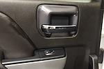 2016 Chevrolet Silverado 2500 Crew Cab SRW 4WD Pickup for sale #C6111A - photo 15
