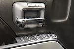 2016 Chevrolet Silverado 2500 Crew Cab SRW 4WD Pickup for sale #C6111A - photo 16