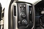 2016 Chevrolet Silverado 2500 Crew Cab SRW 4WD Pickup for sale #C6111A - photo 17