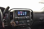 2016 Chevrolet Silverado 2500 Crew Cab SRW 4WD Pickup for sale #C6111A - photo 19