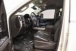2016 Chevrolet Silverado 2500 Crew Cab SRW 4WD Pickup for sale #C6111A - photo 4