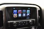 2016 Chevrolet Silverado 2500 Crew Cab SRW 4WD Pickup for sale #C6111A - photo 20