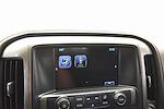 2016 Chevrolet Silverado 2500 Crew Cab SRW 4WD Pickup for sale #C6111A - photo 21