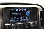 2016 Chevrolet Silverado 2500 Crew Cab SRW 4WD Pickup for sale #C6111A - photo 22