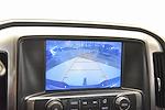 2016 Chevrolet Silverado 2500 Crew Cab SRW 4WD Pickup for sale #C6111A - photo 23