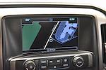 2016 Chevrolet Silverado 2500 Crew Cab SRW 4WD Pickup for sale #C6111A - photo 24