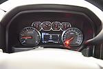 2016 Chevrolet Silverado 2500 Crew Cab SRW 4WD Pickup for sale #C6111A - photo 26