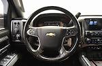 2016 Chevrolet Silverado 2500 Crew Cab SRW 4WD Pickup for sale #C6111A - photo 27