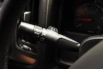 2016 Chevrolet Silverado 2500 Crew Cab SRW 4WD Pickup for sale #C6111A - photo 28