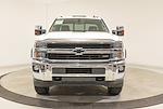 2016 Chevrolet Silverado 2500 Crew Cab SRW 4WD Pickup for sale #C6111A - photo 5