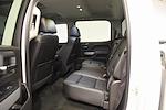 2016 Chevrolet Silverado 2500 Crew Cab SRW 4WD Pickup for sale #C6111A - photo 6