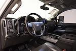 2016 Chevrolet Silverado 2500 Crew Cab SRW 4WD Pickup for sale #C6111A - photo 9