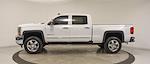 2016 Chevrolet Silverado 2500 Crew Cab SRW 4WD Pickup for sale #C6111A - photo 10