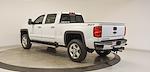 2016 Chevrolet Silverado 2500 Crew Cab SRW 4WD Pickup for sale #C6111A - photo 11