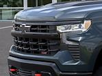 2026 Chevrolet Silverado 1500 Crew Cab 4x4 Pickup for sale #C6113 - photo 13
