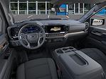 2026 Chevrolet Silverado 1500 Crew Cab 4x4 Pickup for sale #C6113 - photo 15
