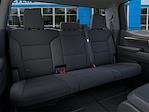 2026 Chevrolet Silverado 1500 Crew Cab 4x4 Pickup for sale #C6113 - photo 17